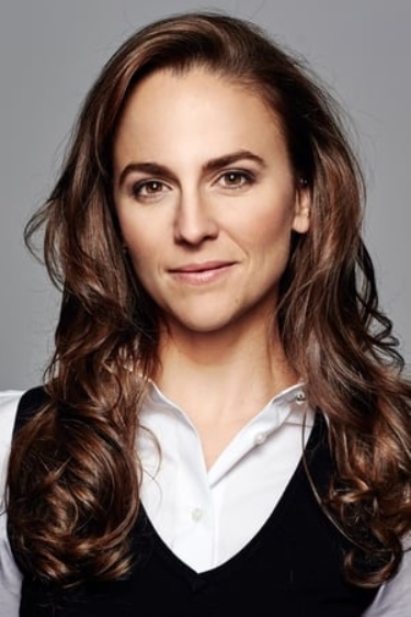 Кэтлин Руло