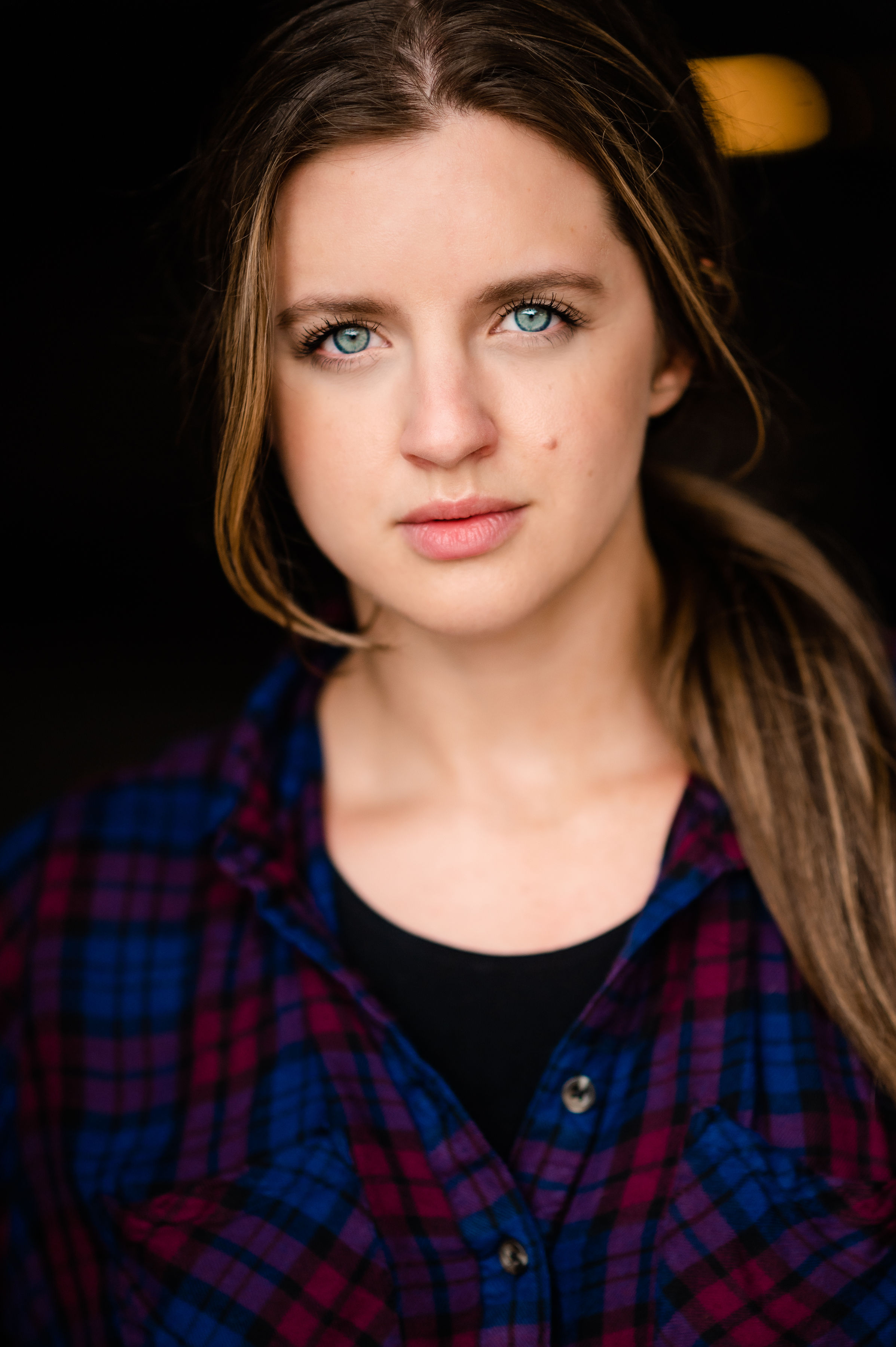 Челси Браун