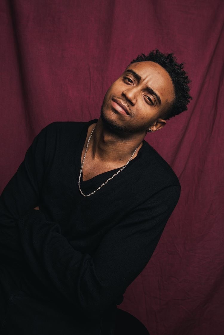 Сесиль Блутчер