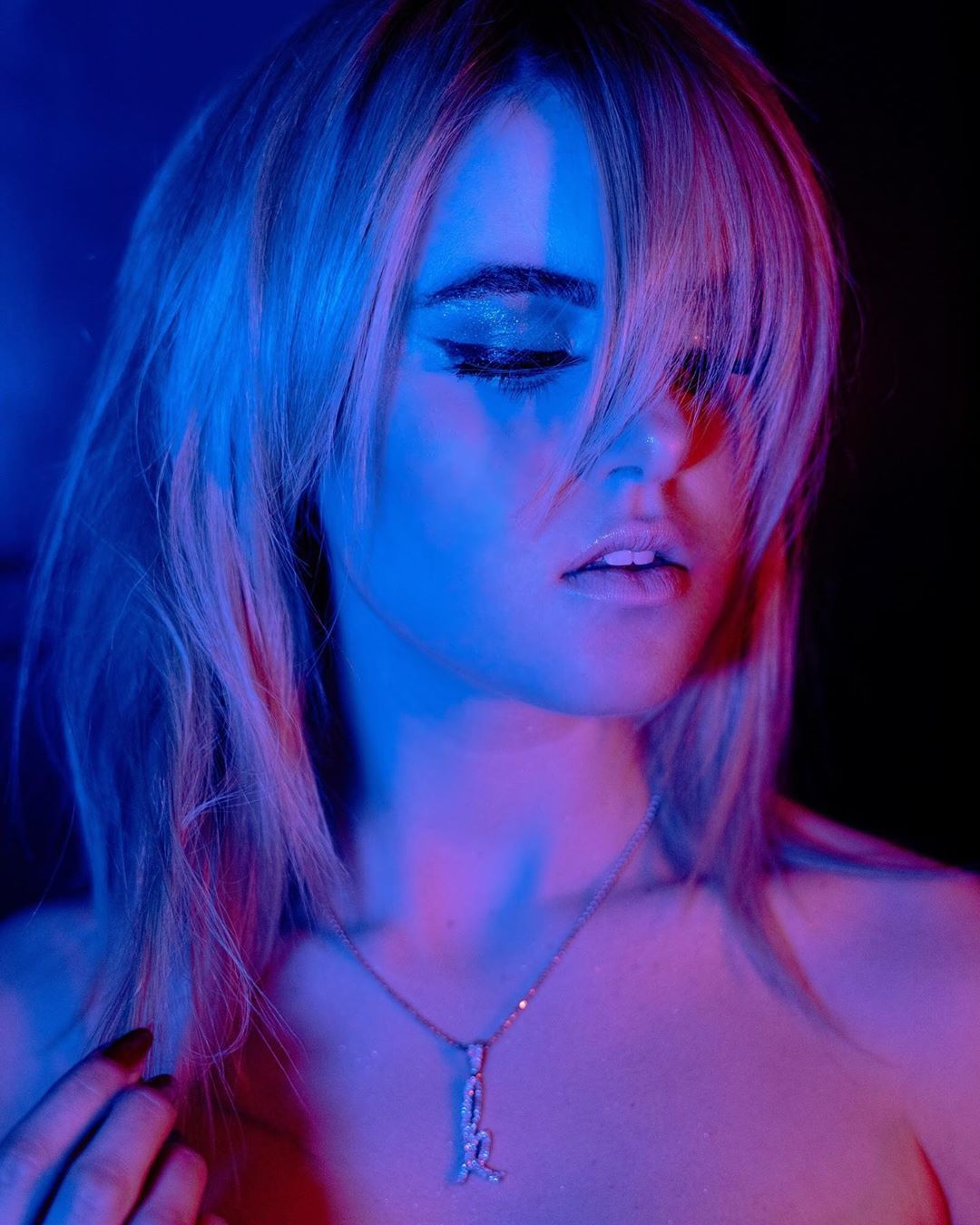 Kiiara