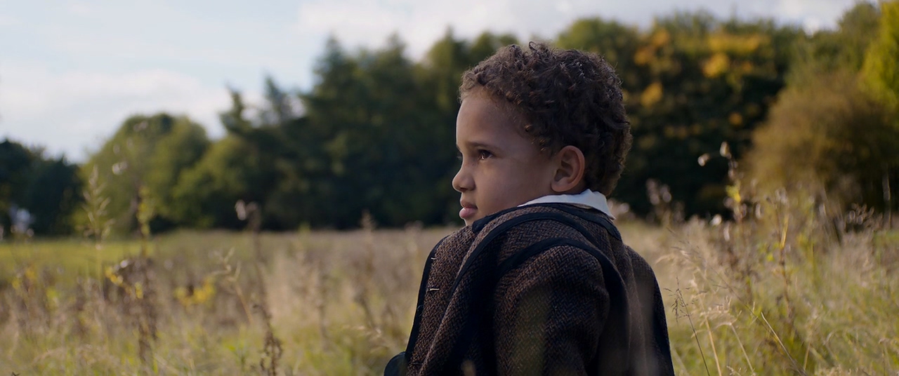 Антон Палмер