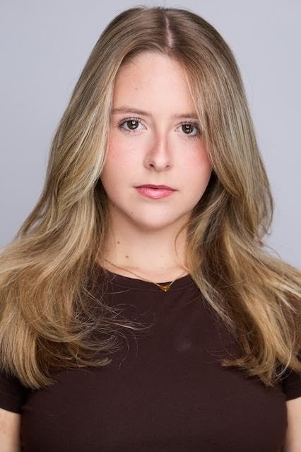 Тринити Джонстон