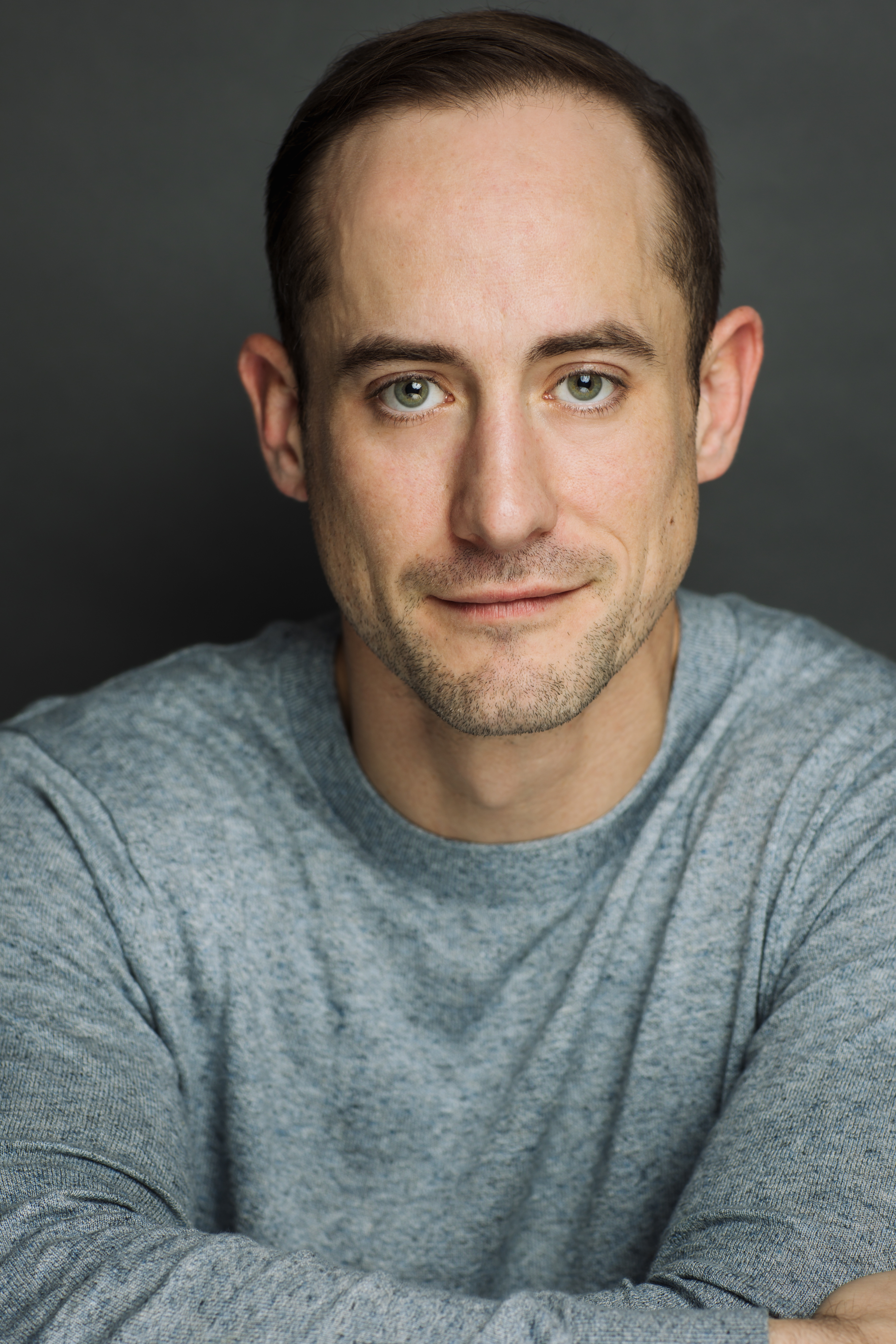 Кристиан Бадард