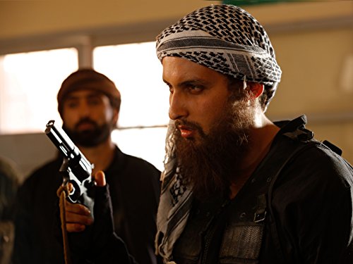 Illyes Salah