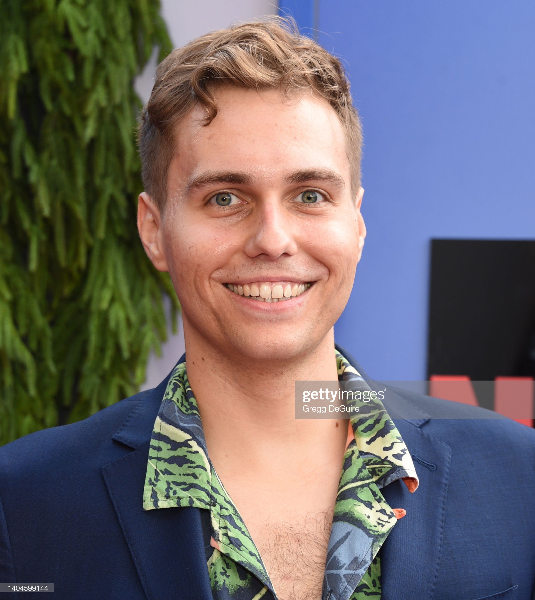 Куба Солтисяк