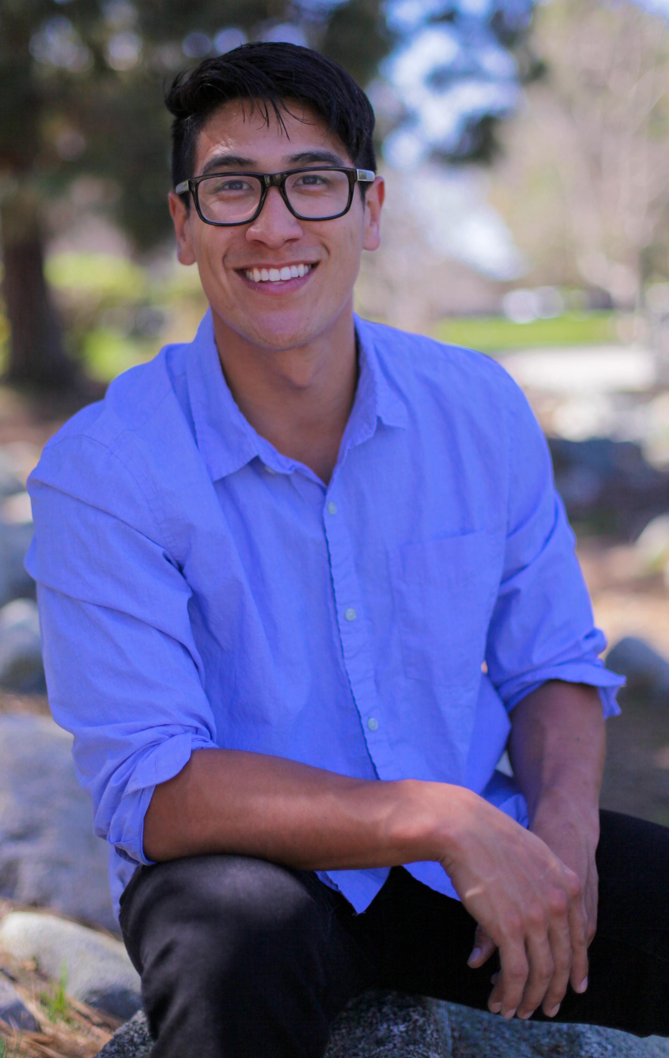 Сэмми Канту