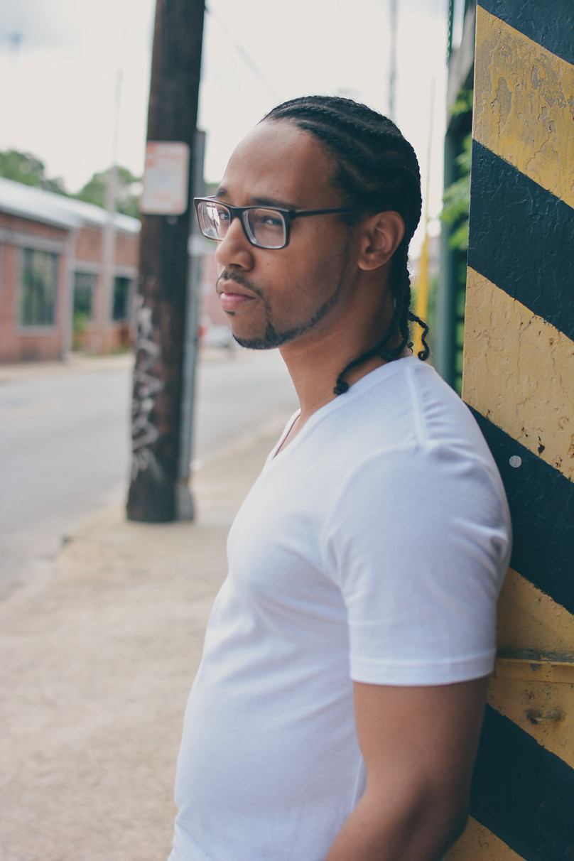 Стефаун Пендер