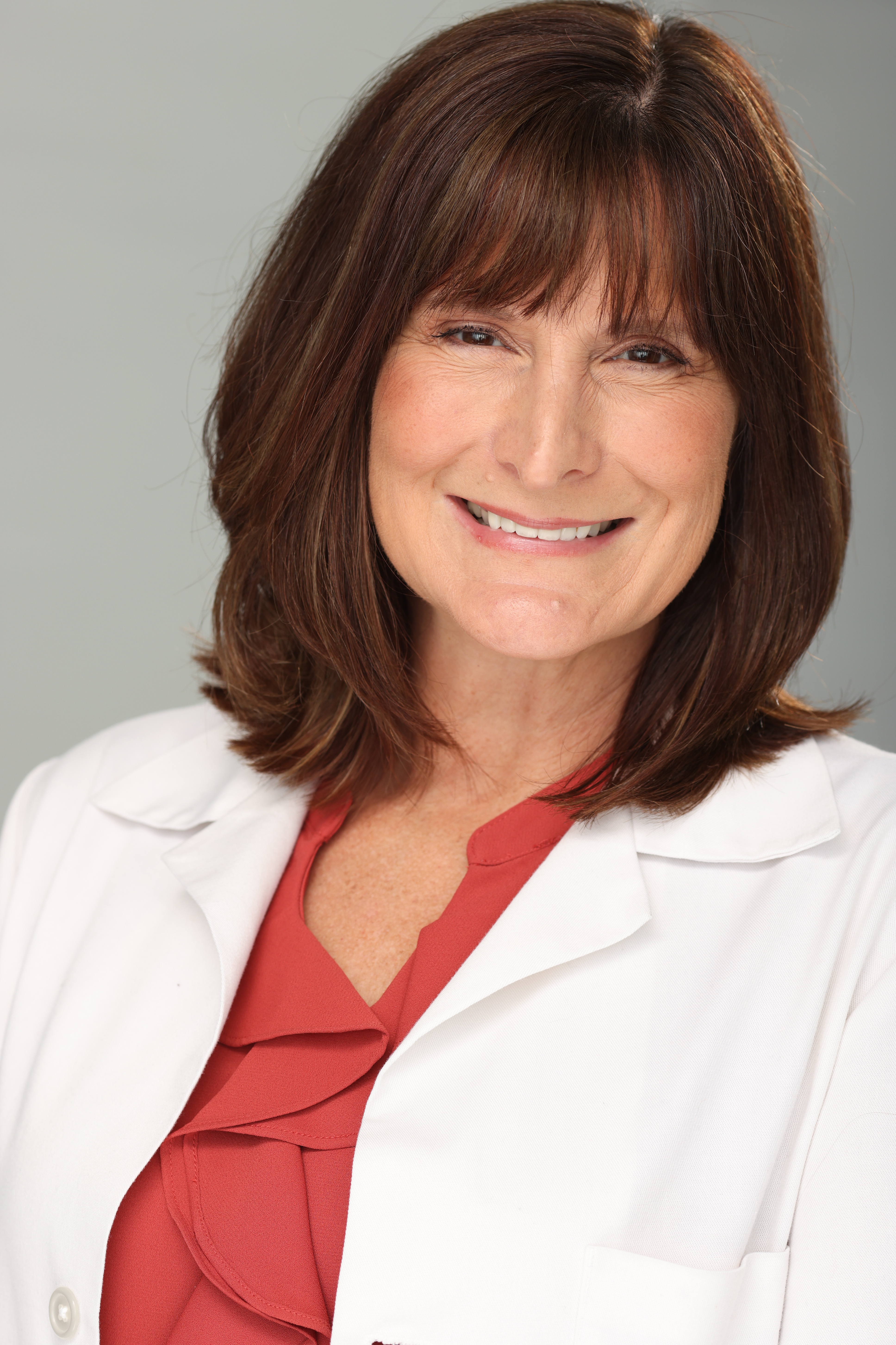 Иветт Рэндолф