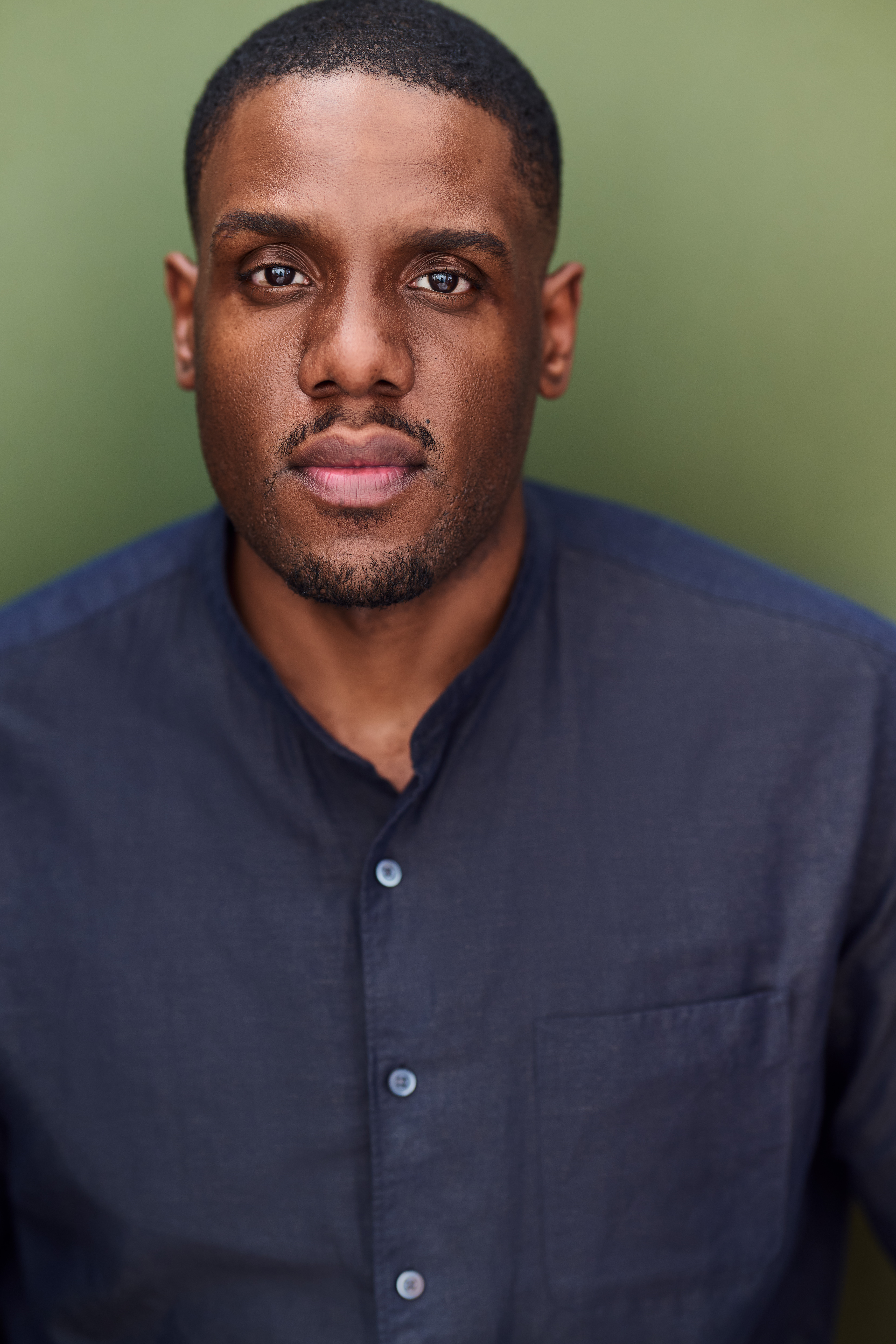 Скайлер Джеймс