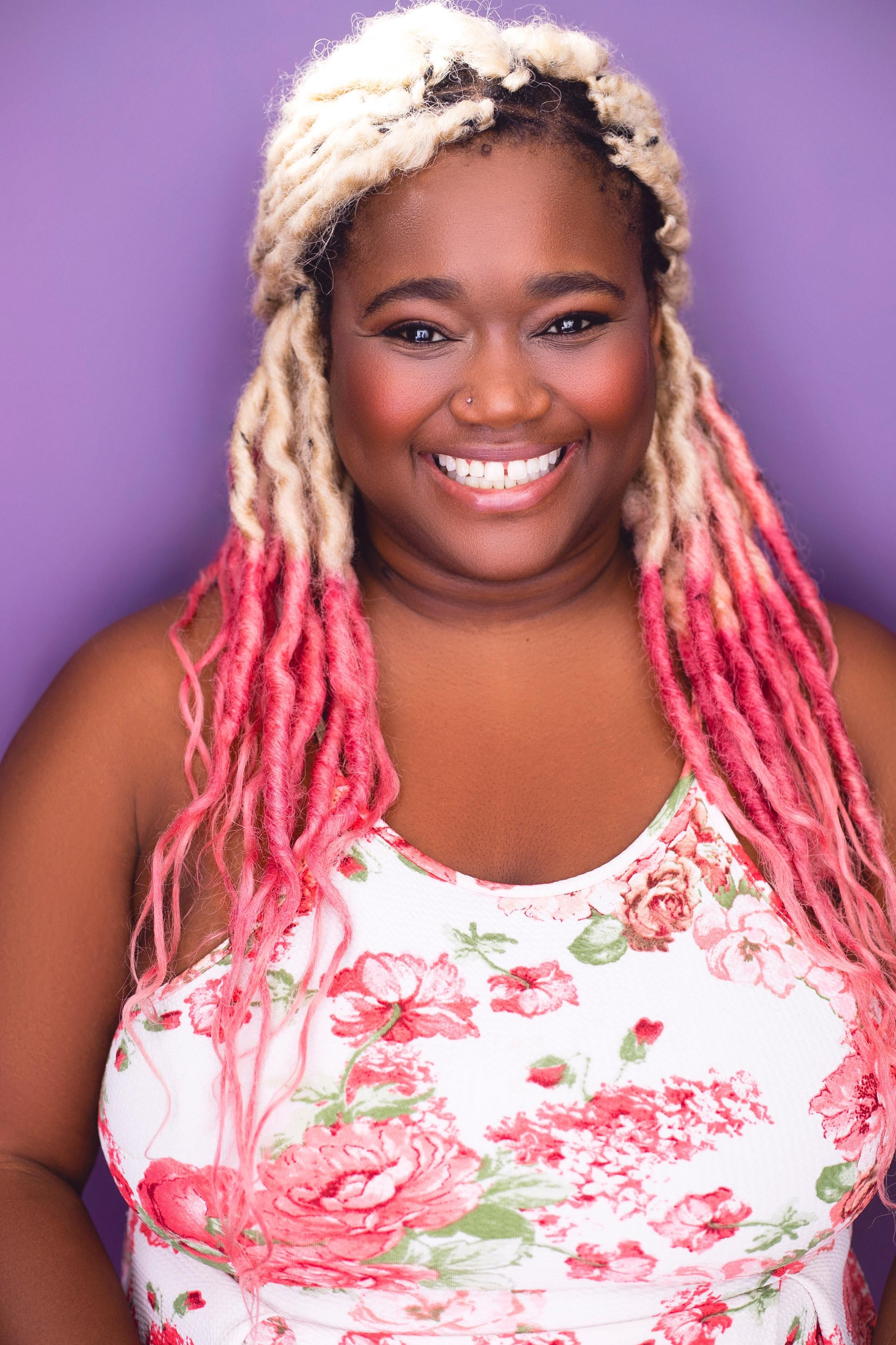 Имари Хардон