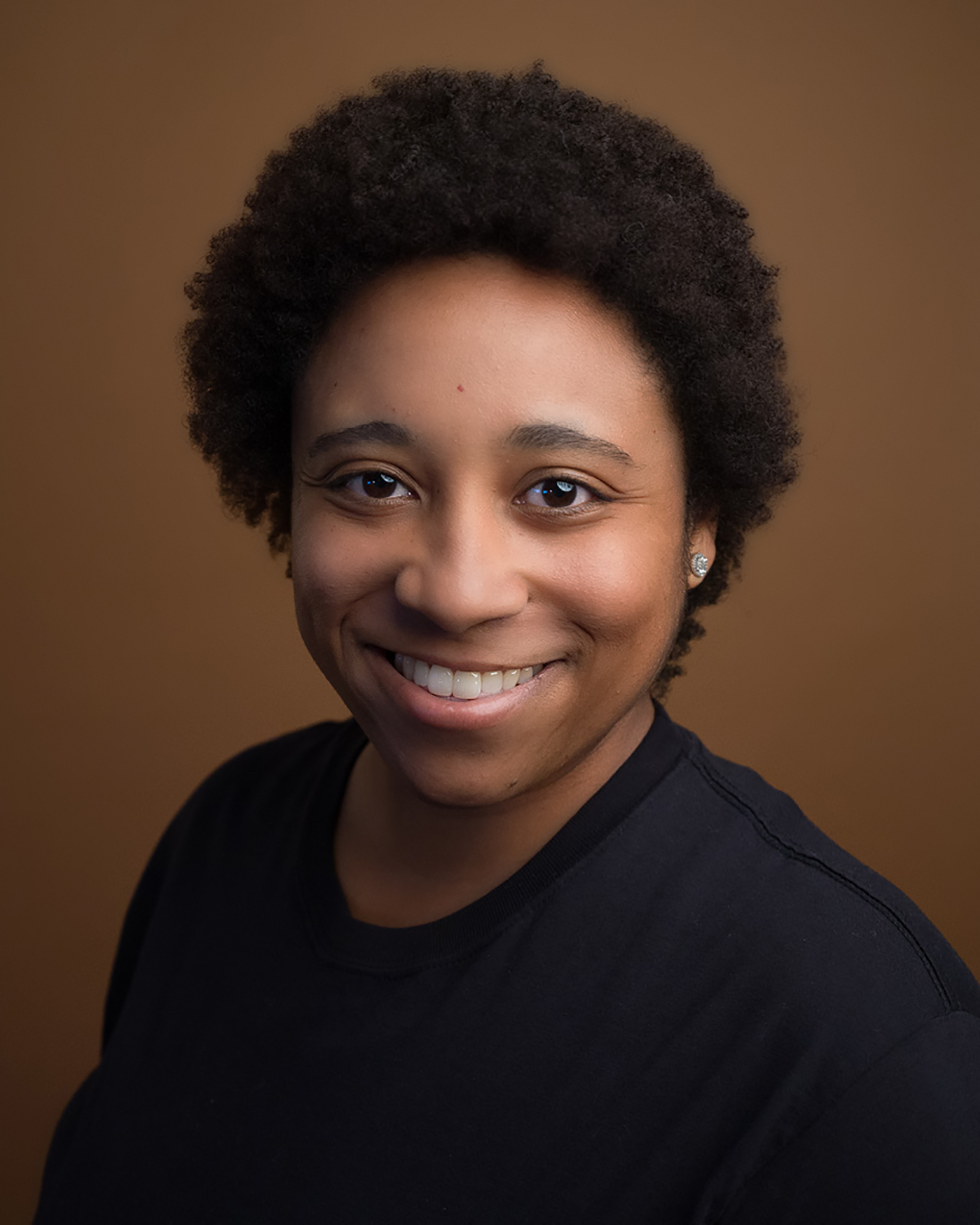 Поршиа Доминик