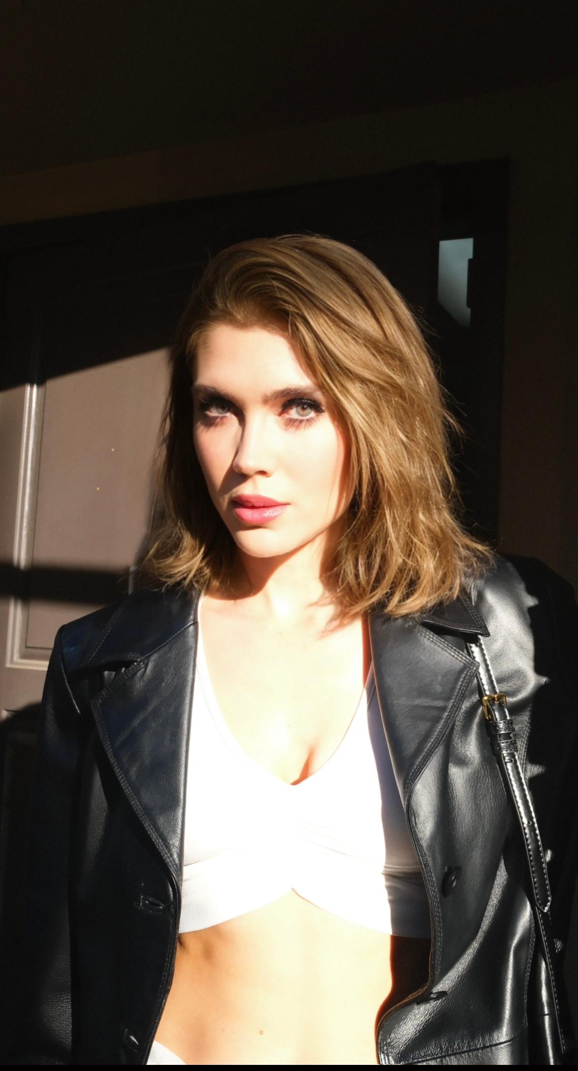 Natasha Esca