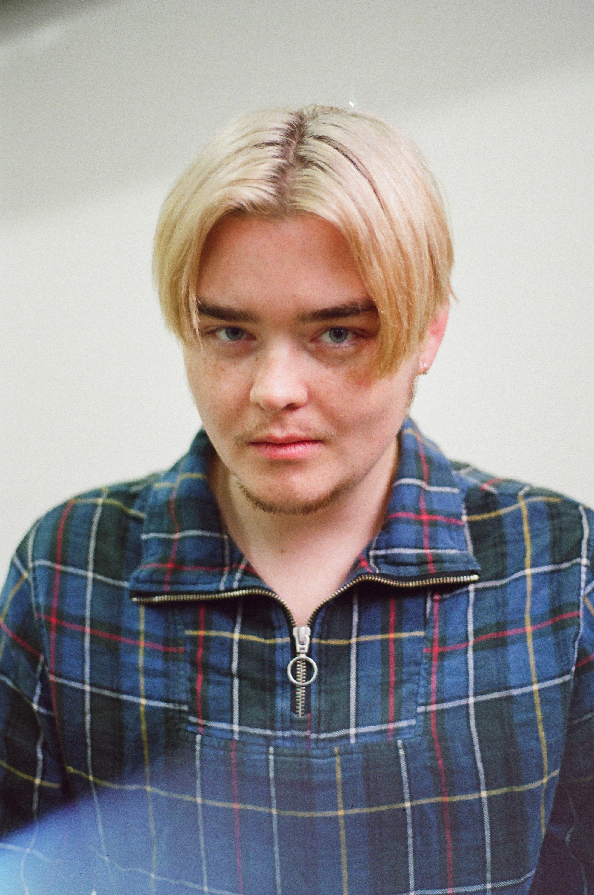 Жак Бернхард