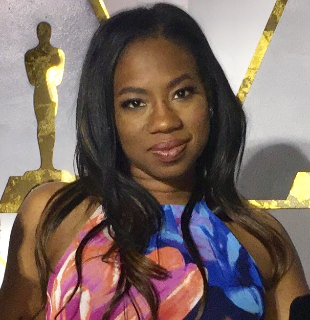 Таниша  Сидель