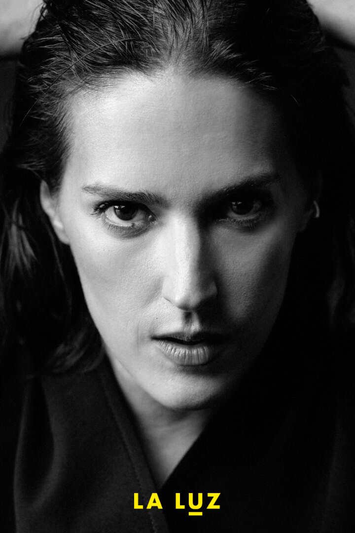 Амалия Кассай