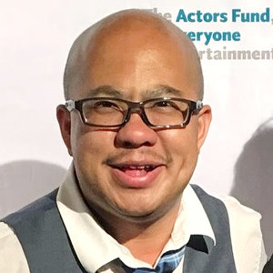 Такаси Ченг