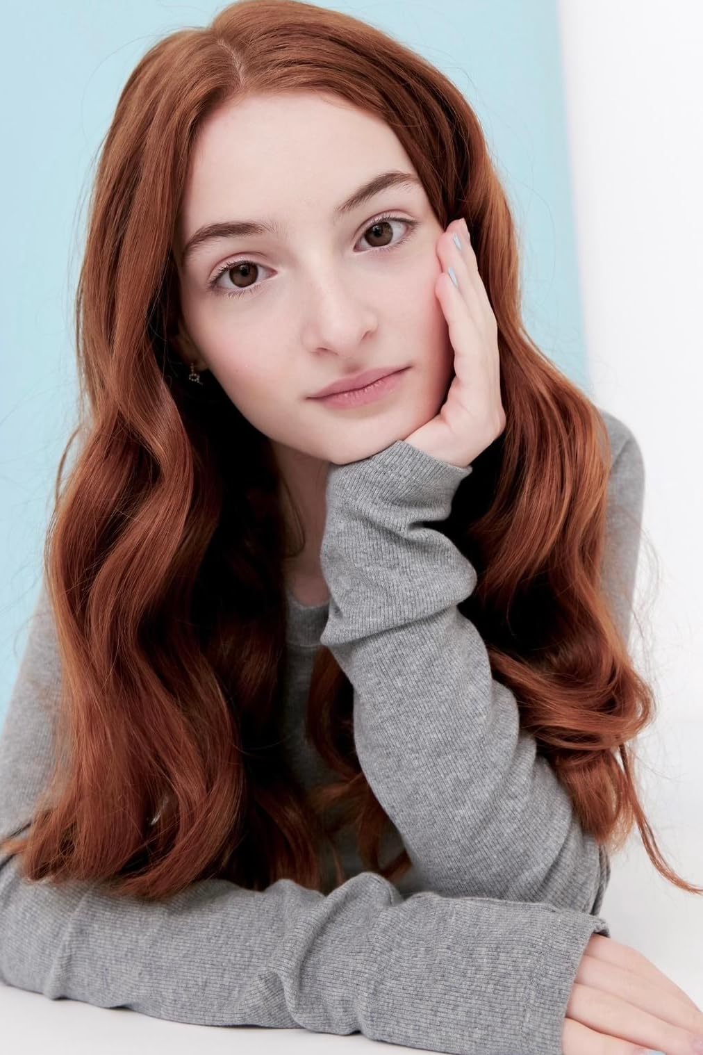 Талия Куомо