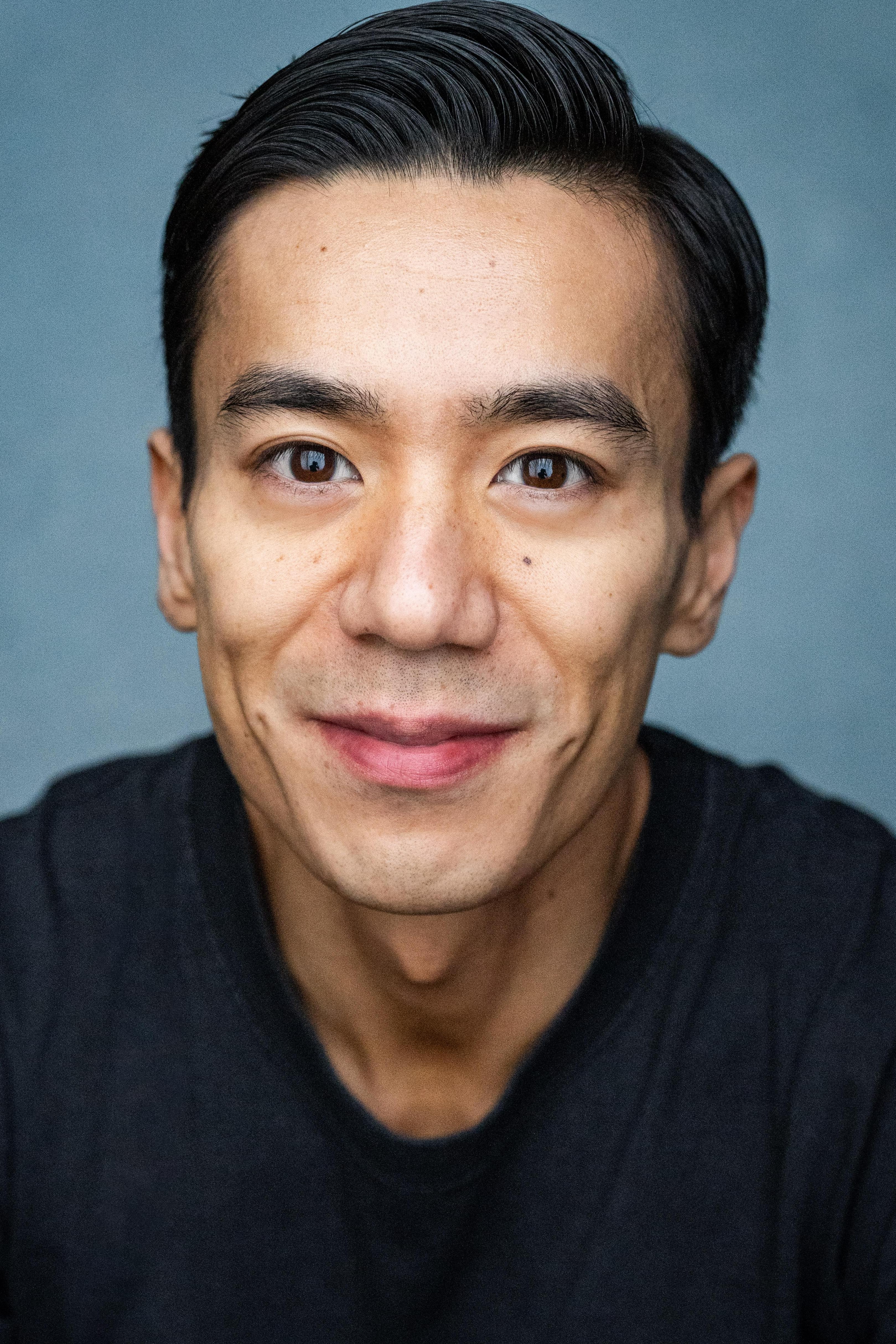 Масая Мимура