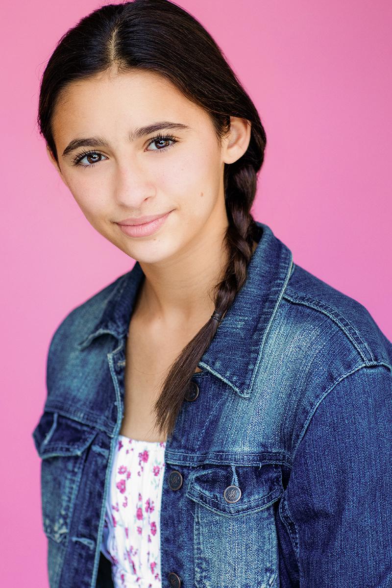 Натали Фоули