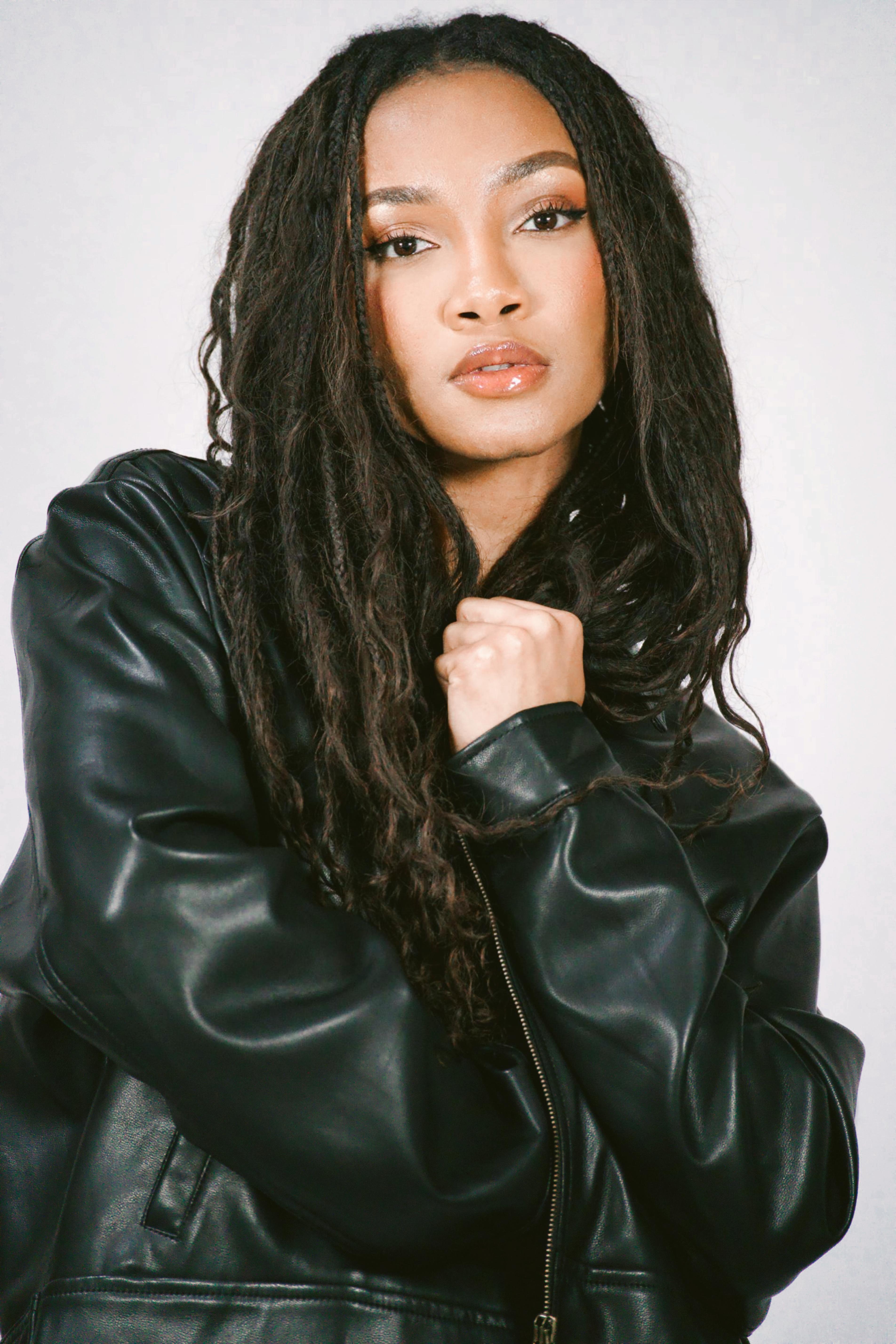 Кайла Саттон