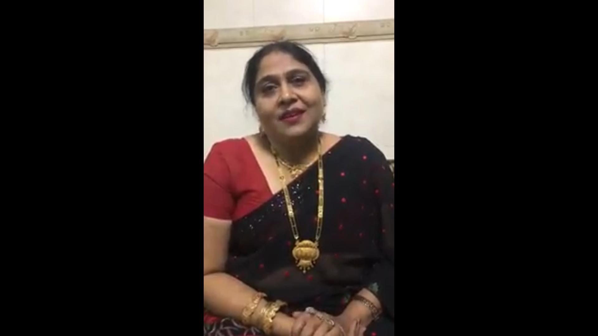 Хелена Фонсека