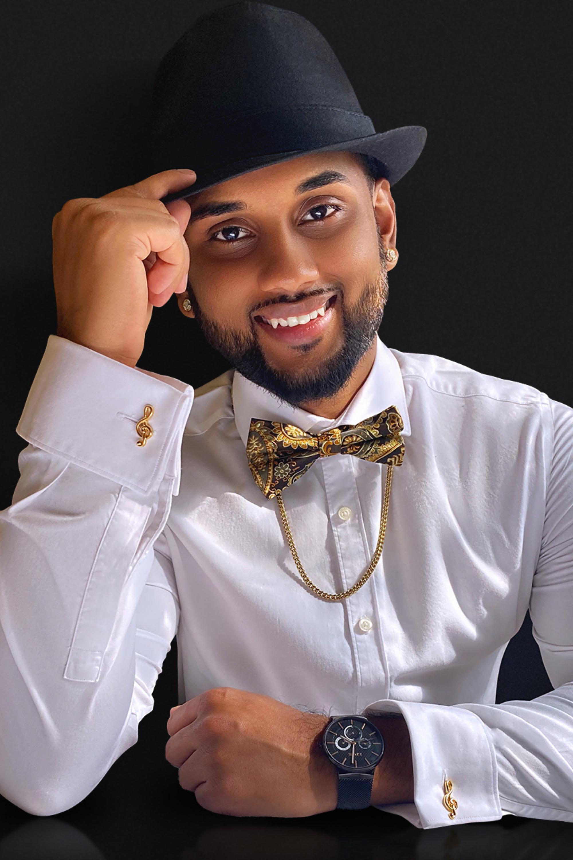 Харви Дэвис