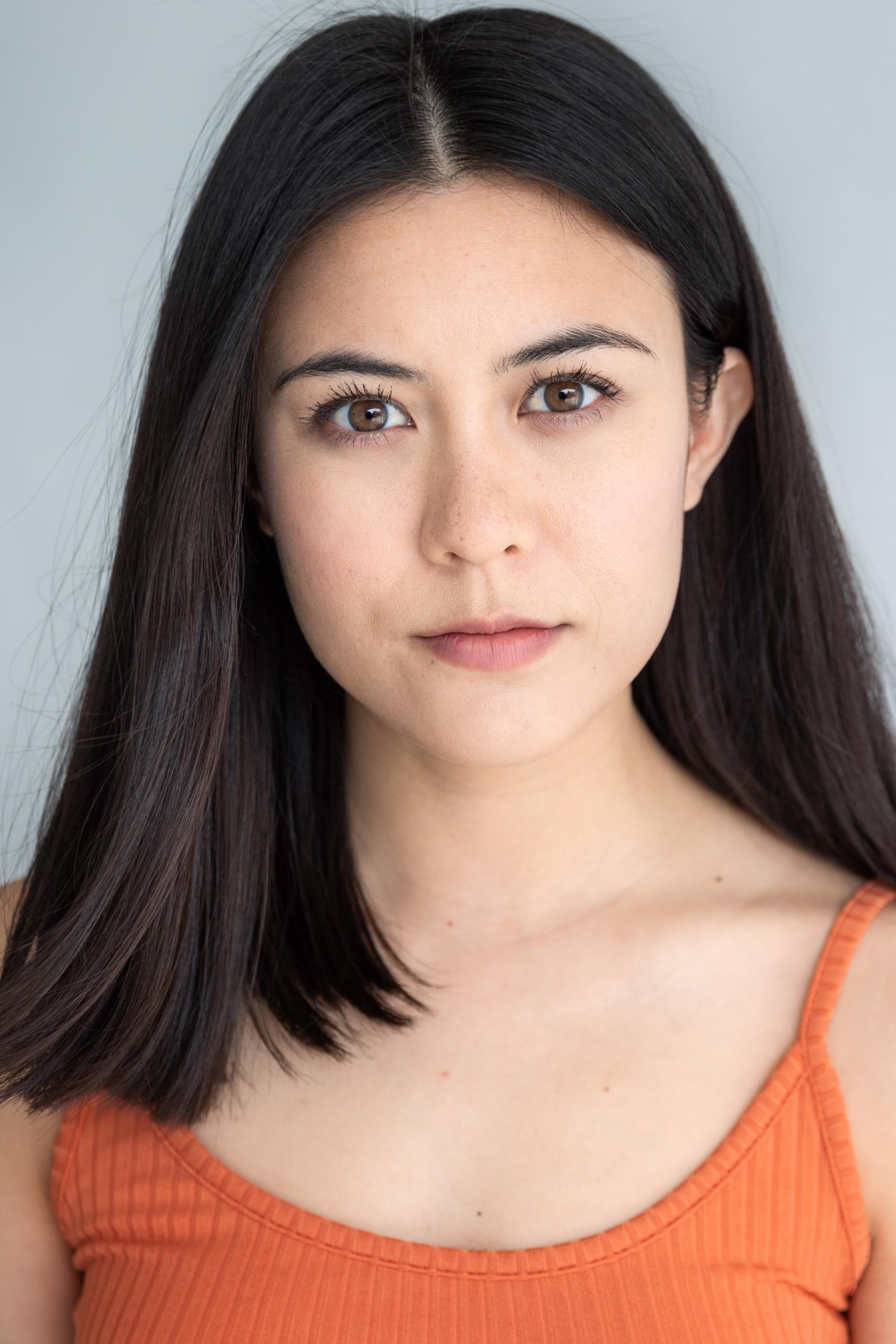 Бриджид Лихи