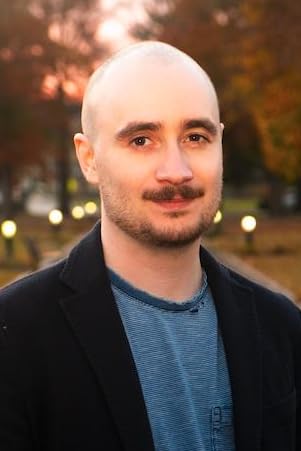 Лиам Херберт