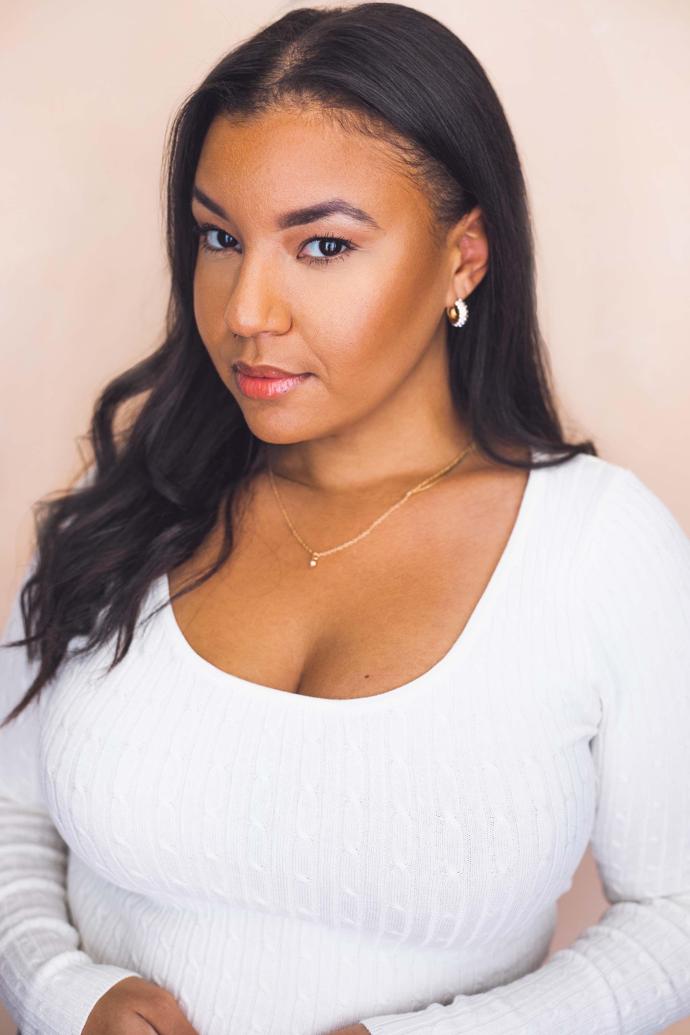 Ауреа Гонсалес