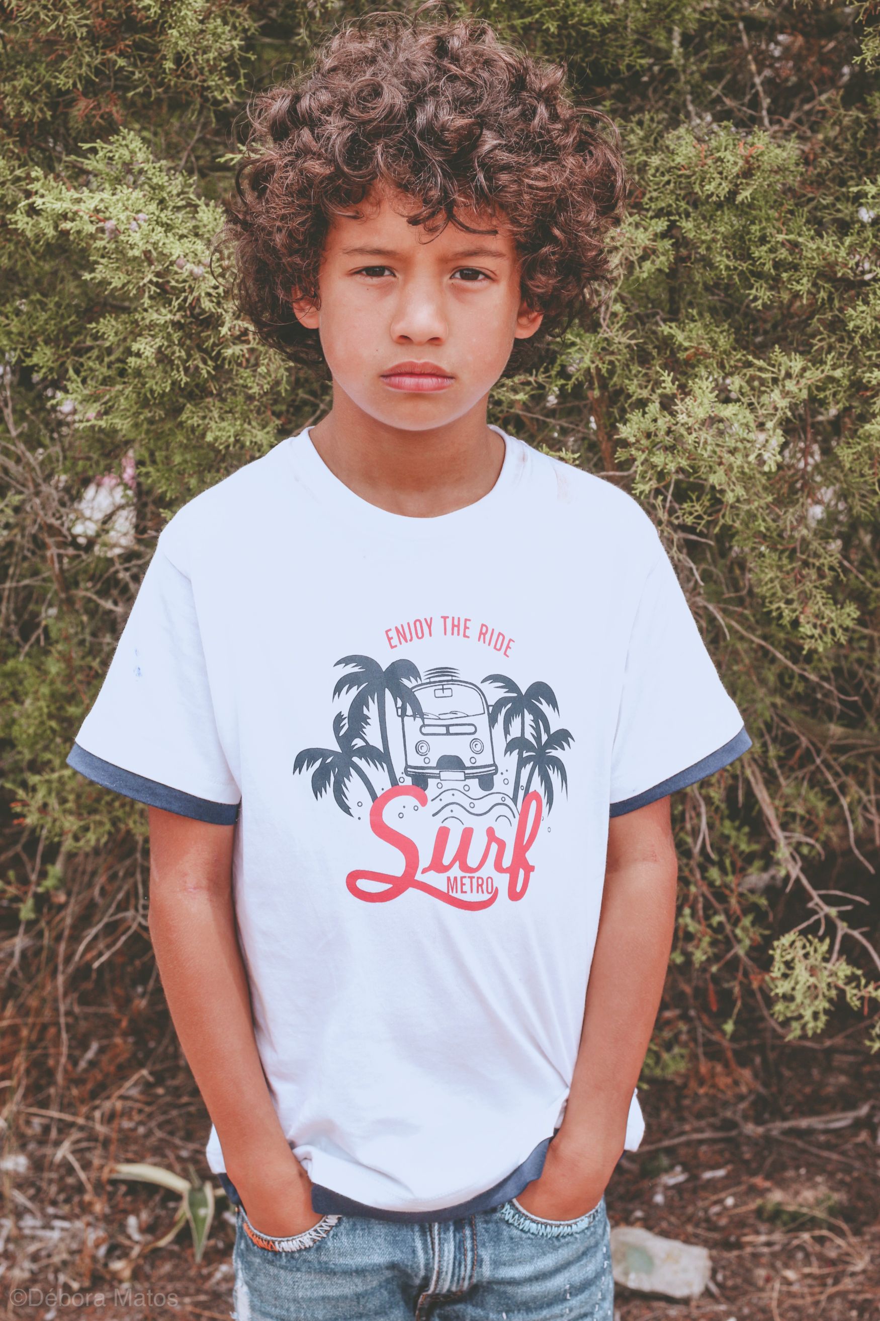 Luís Henrique Matos