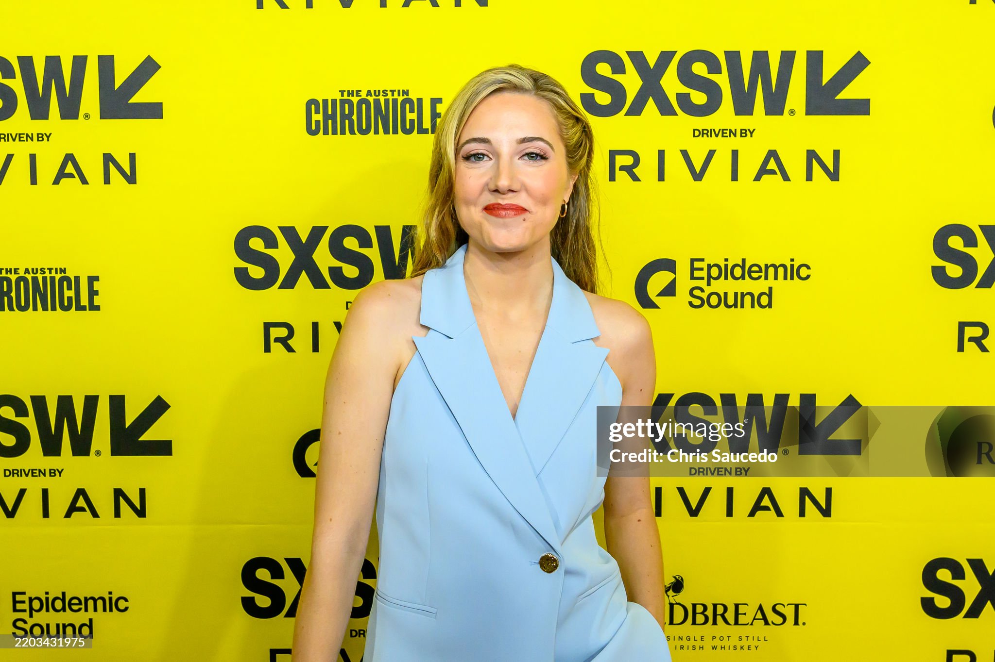 Кэти Уилсон