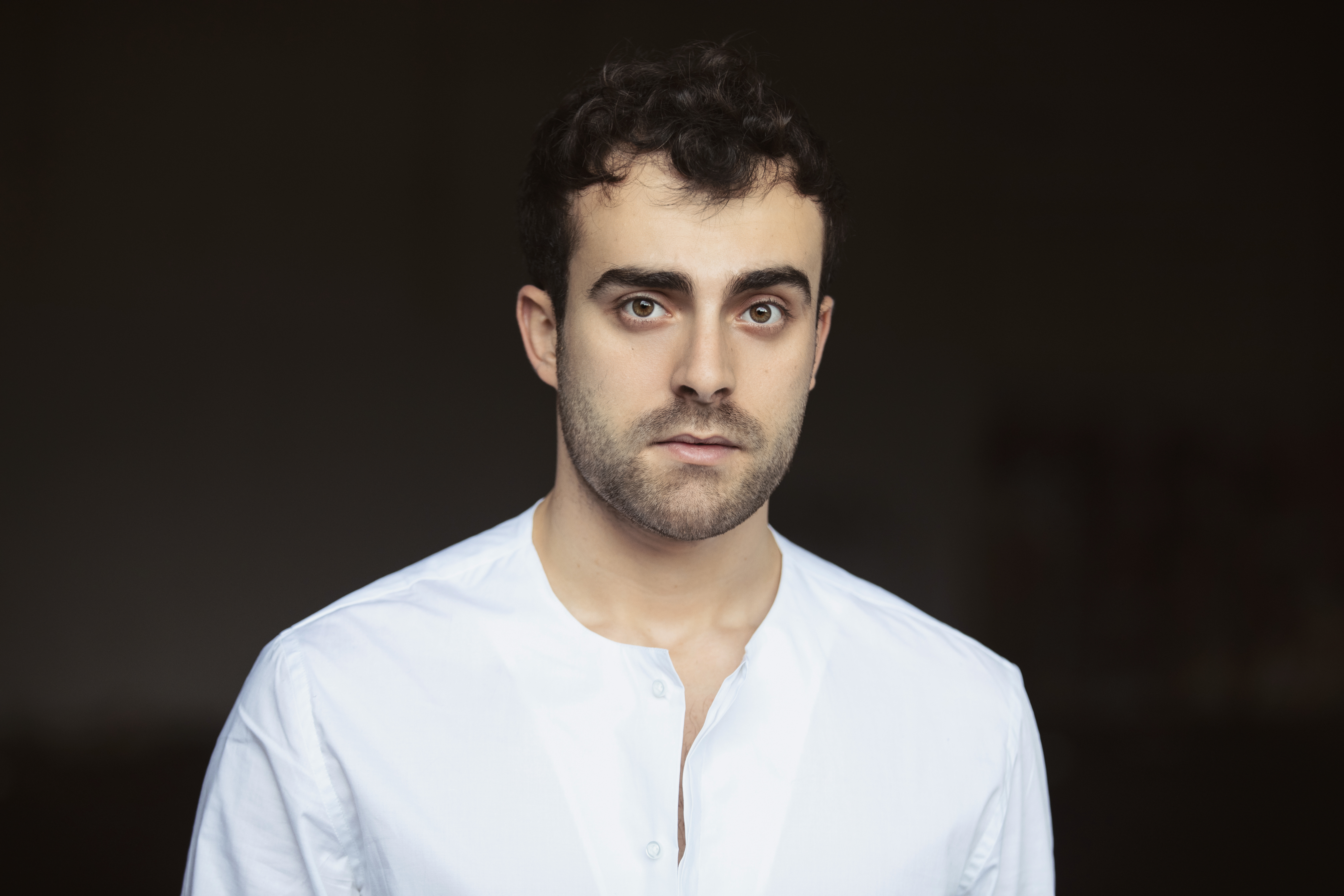 Луиджи Патти