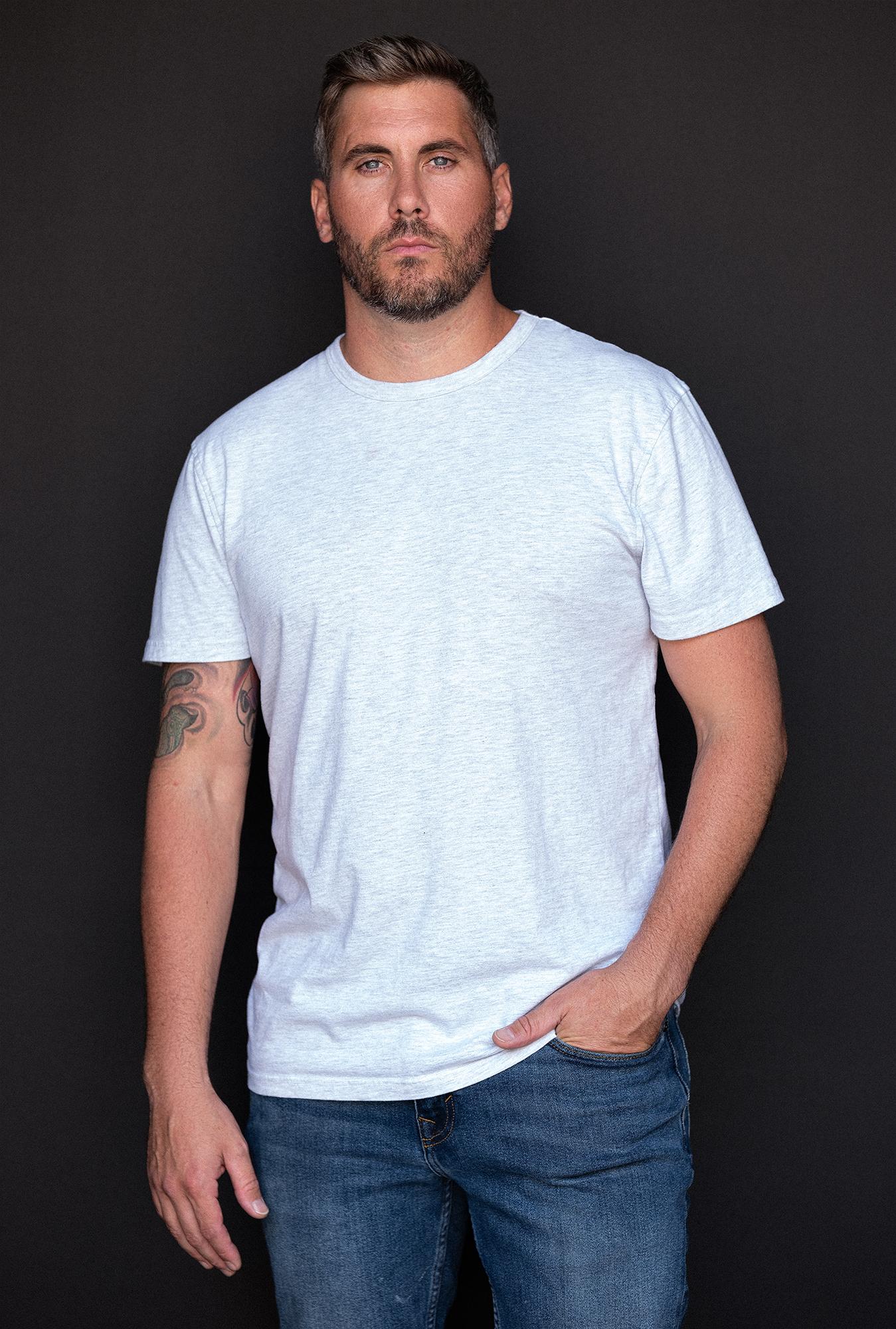 Тэйлор МакДоналд