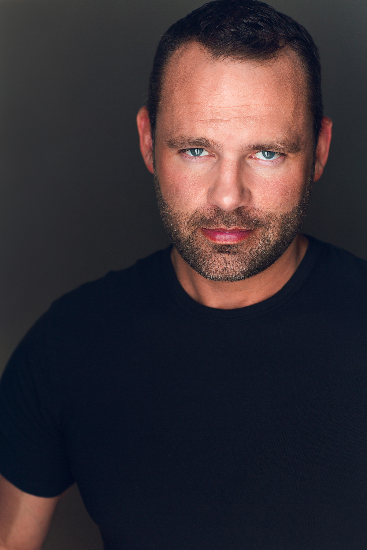 Ричард Бакман