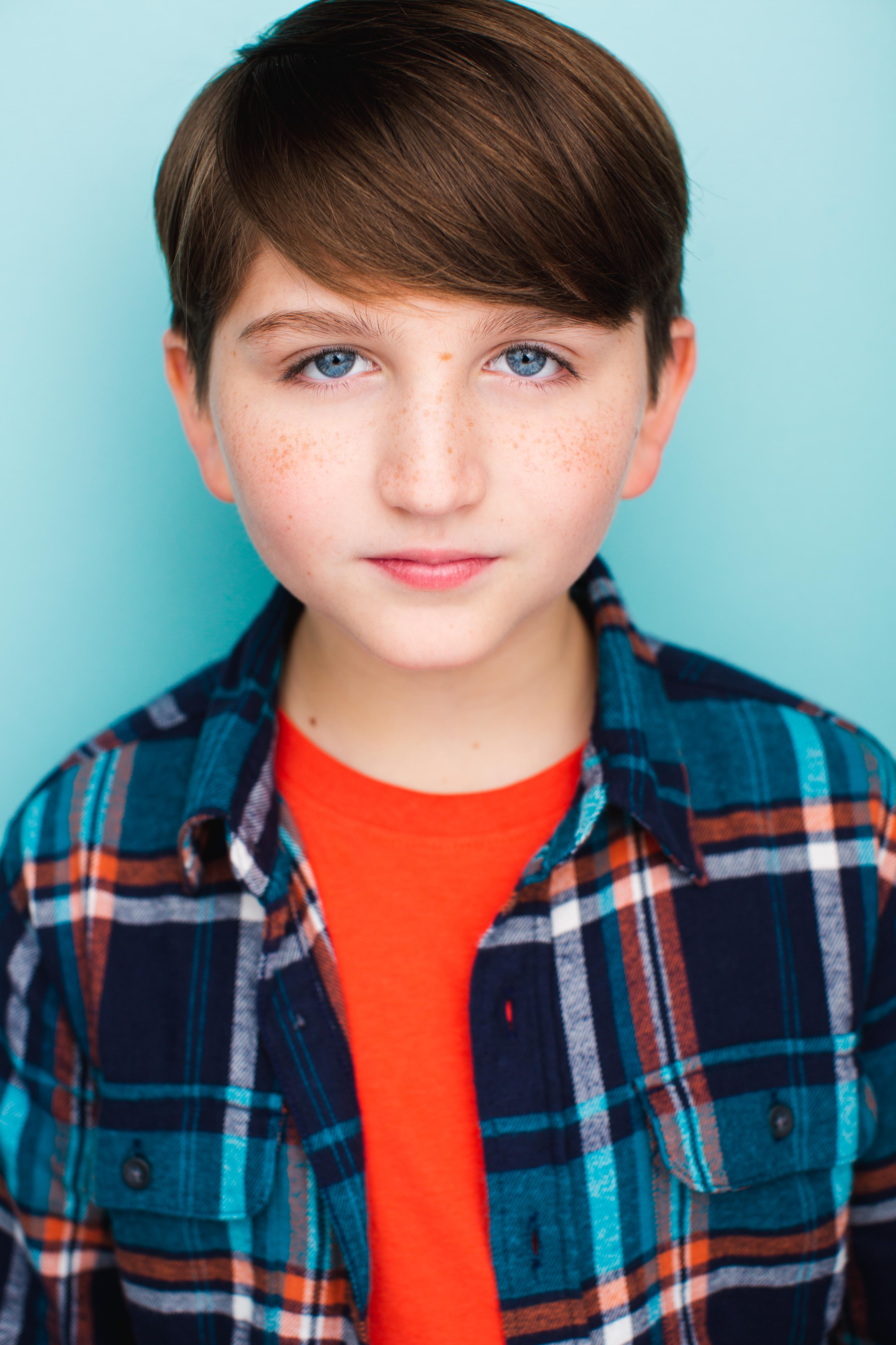 Джордан Коутс