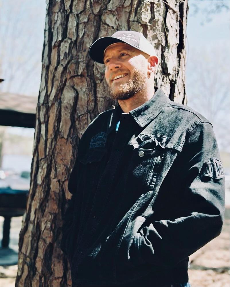 Кристофер Шорт