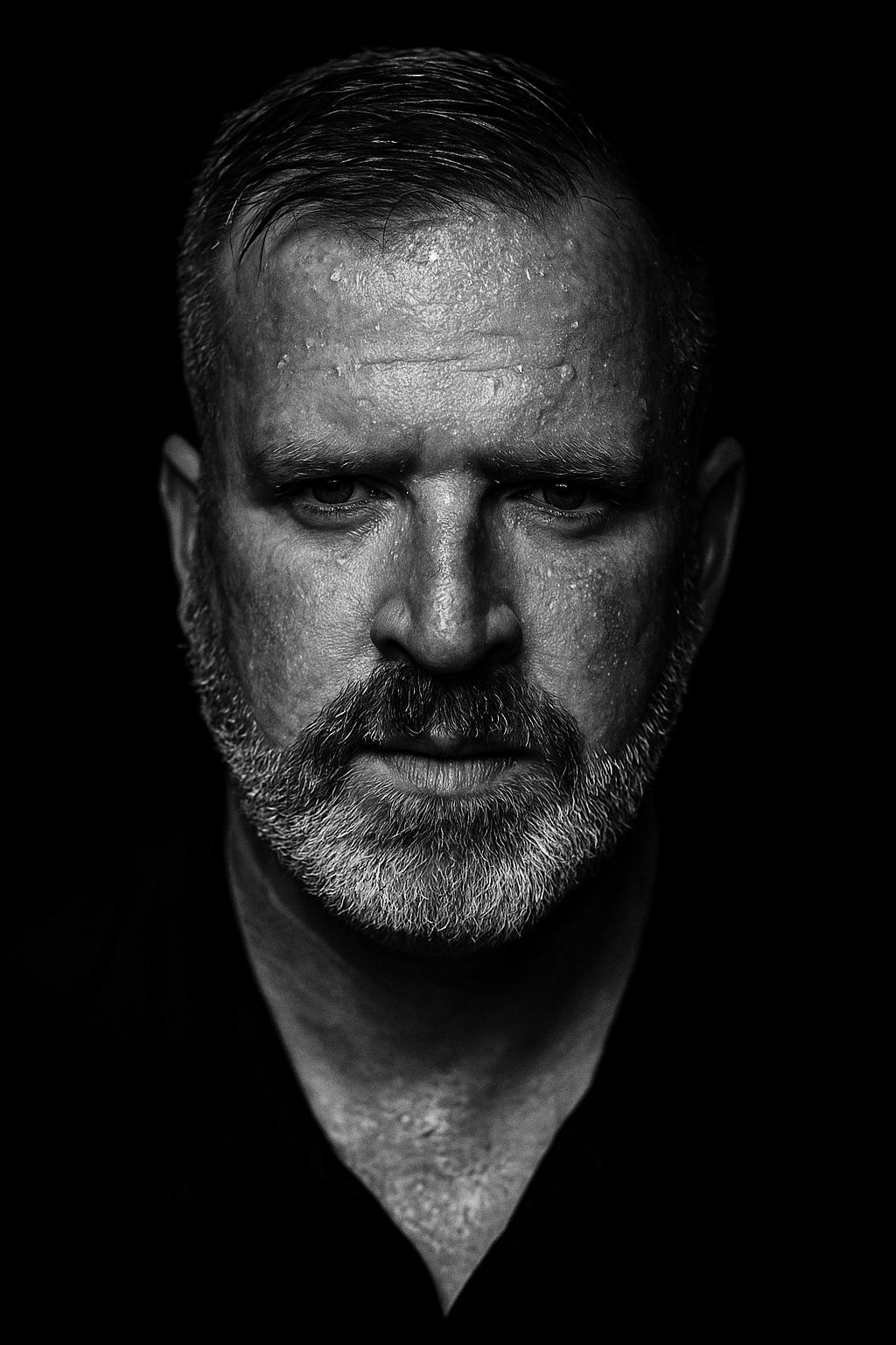 Конрад Карпентер