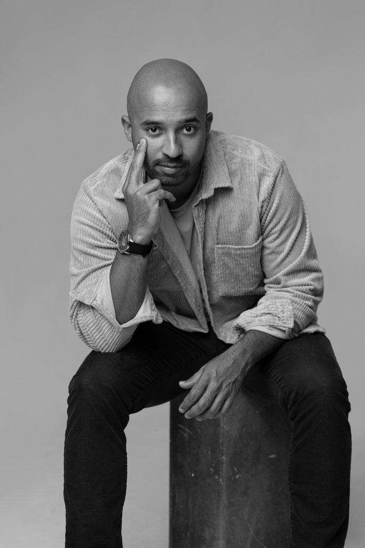 Пьер Чарльз