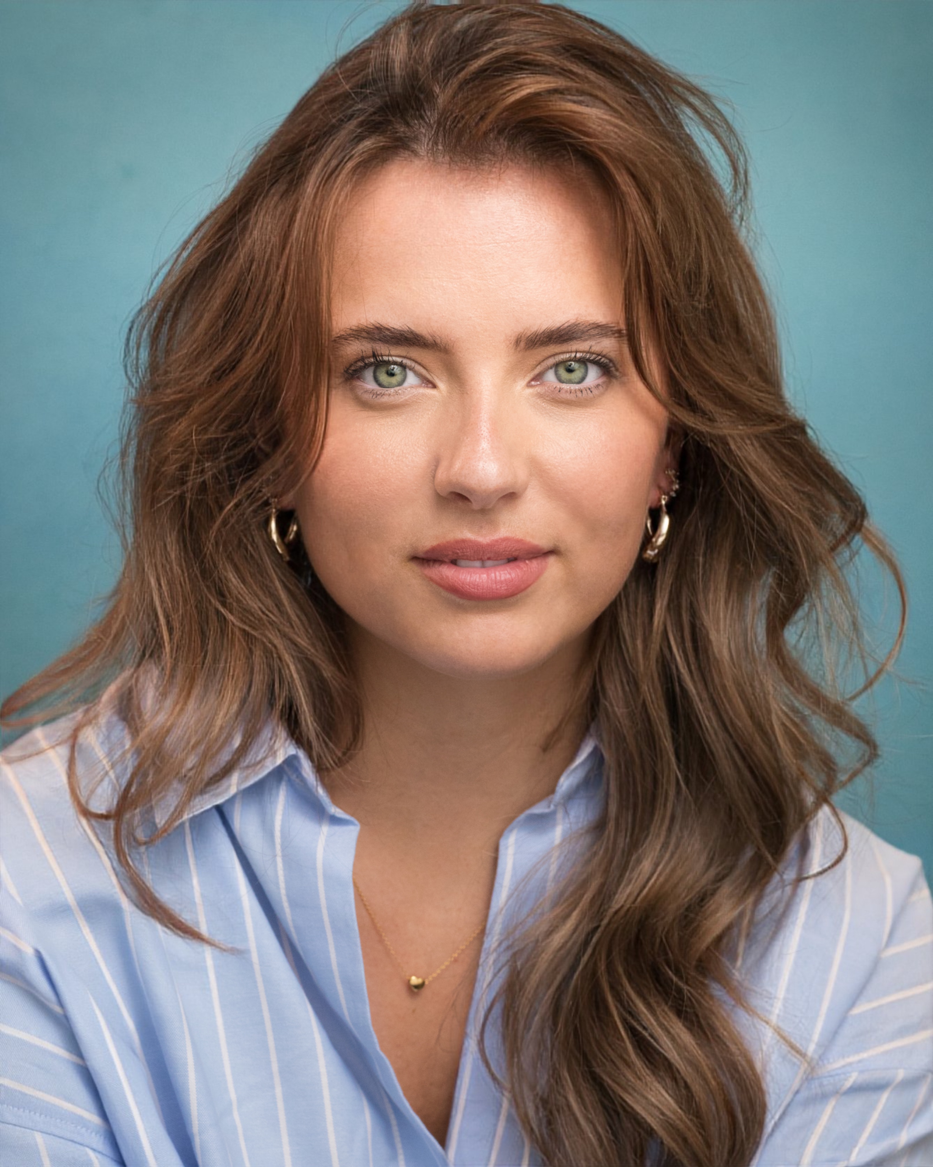 Шэннон Лавель