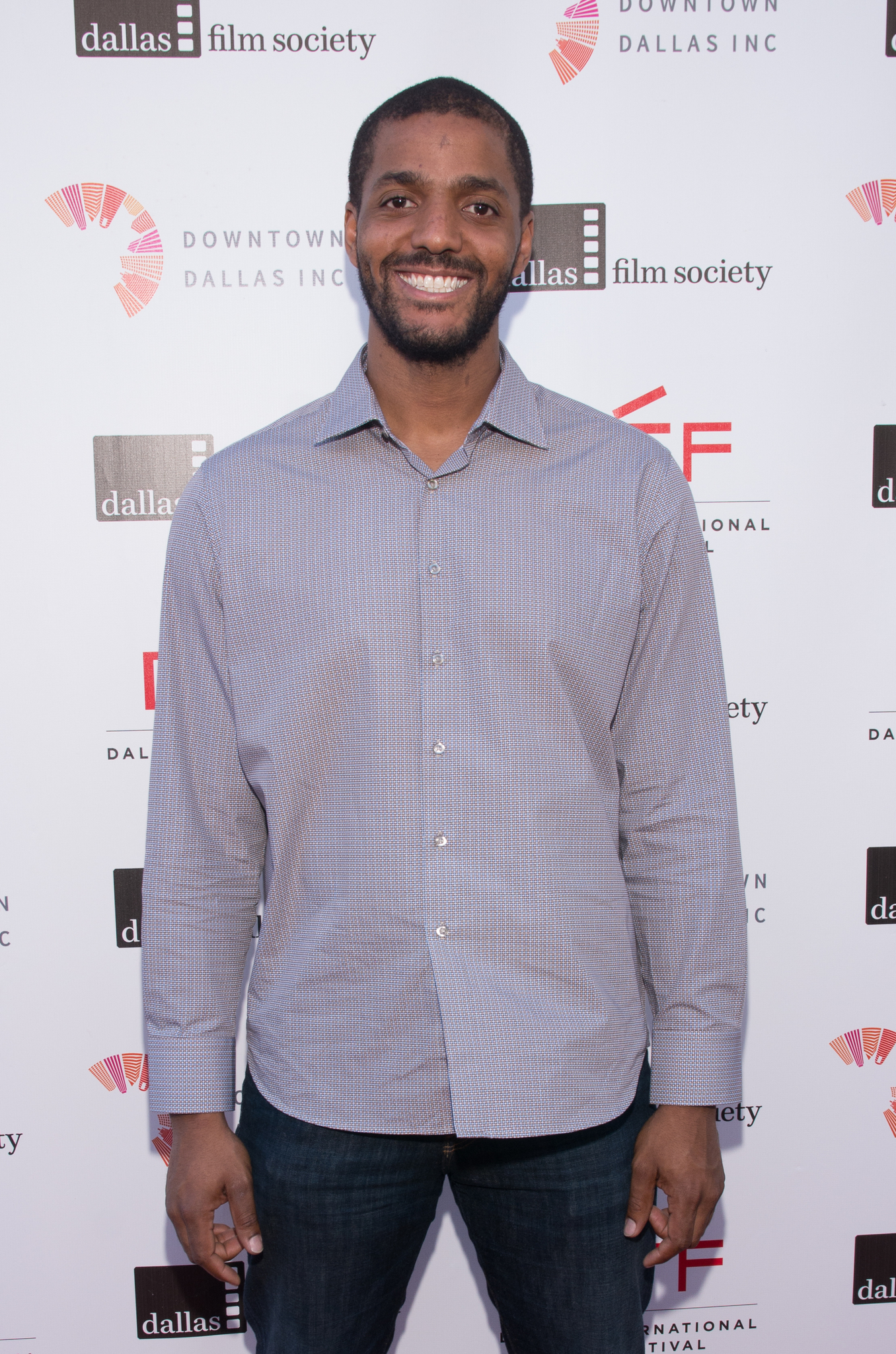 Райан Эмануэл