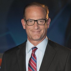 Скотт Шаффер