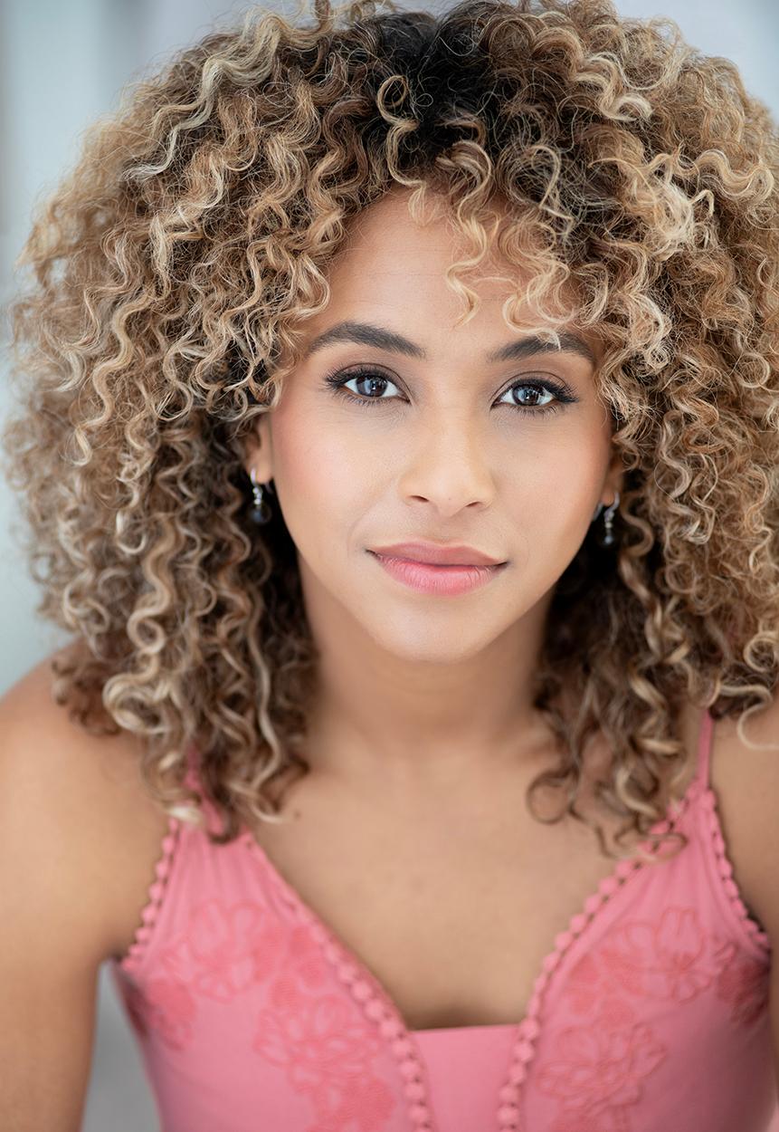 Камила Камило