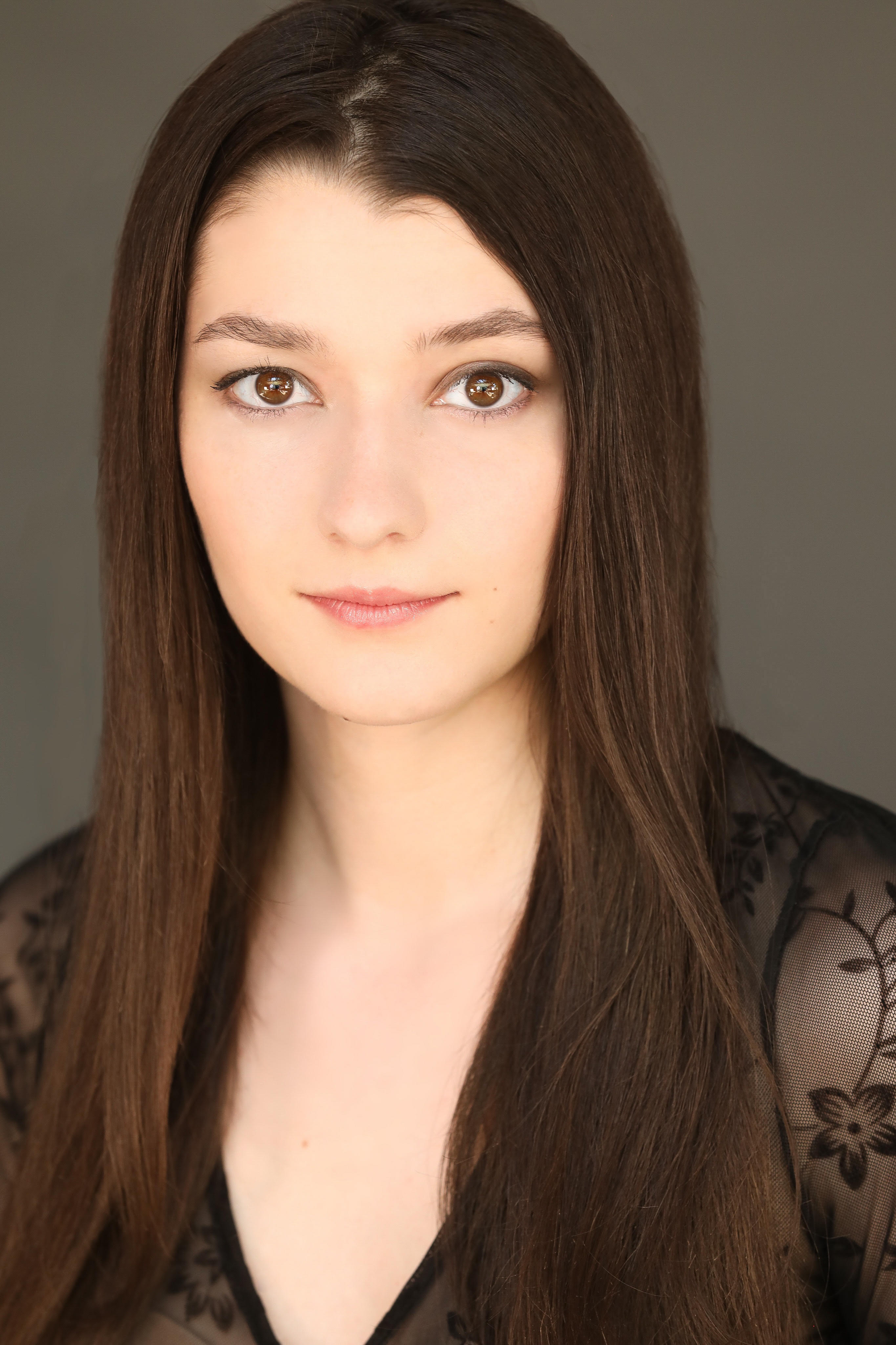 Виктория Руни