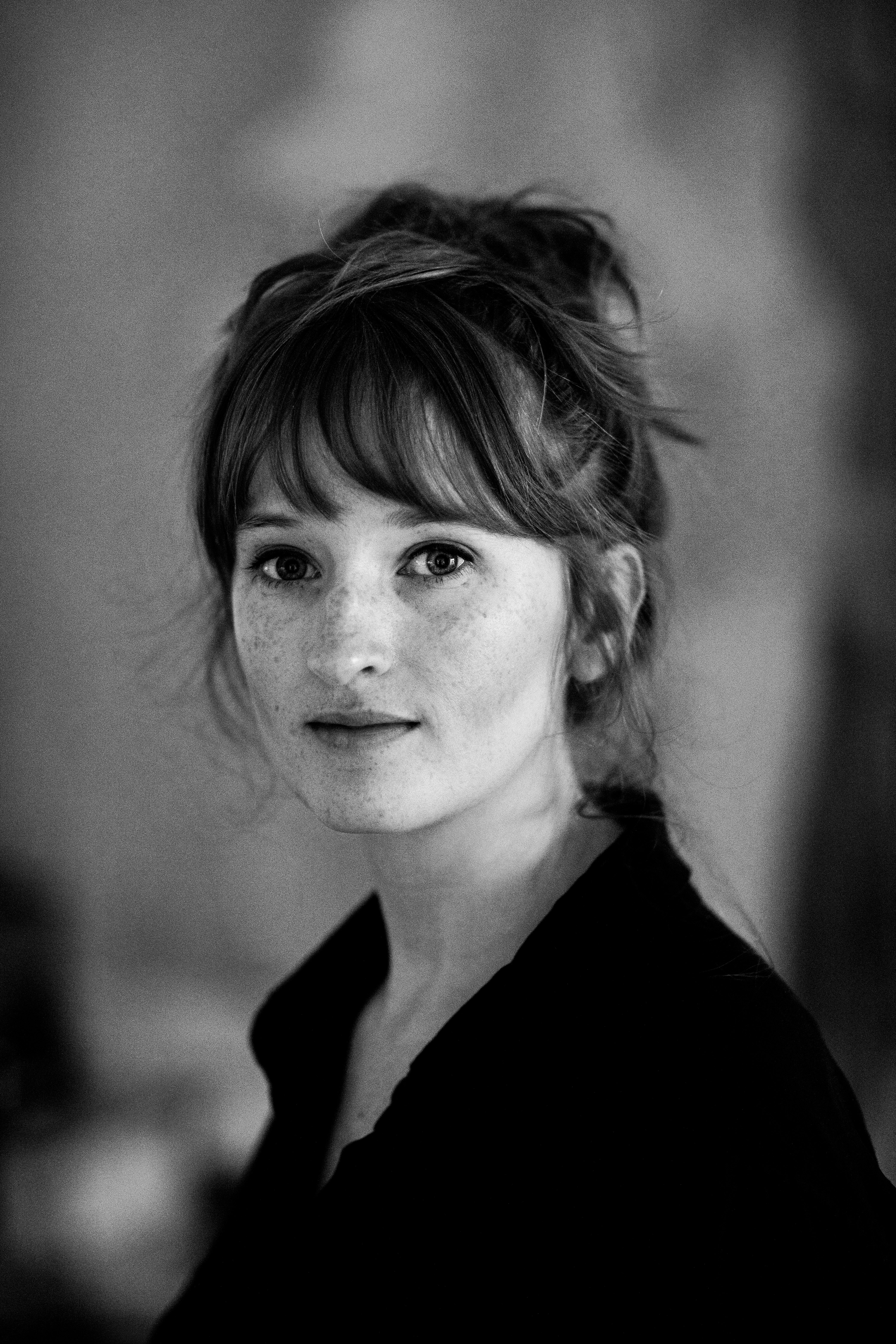 Лесли Дэвис