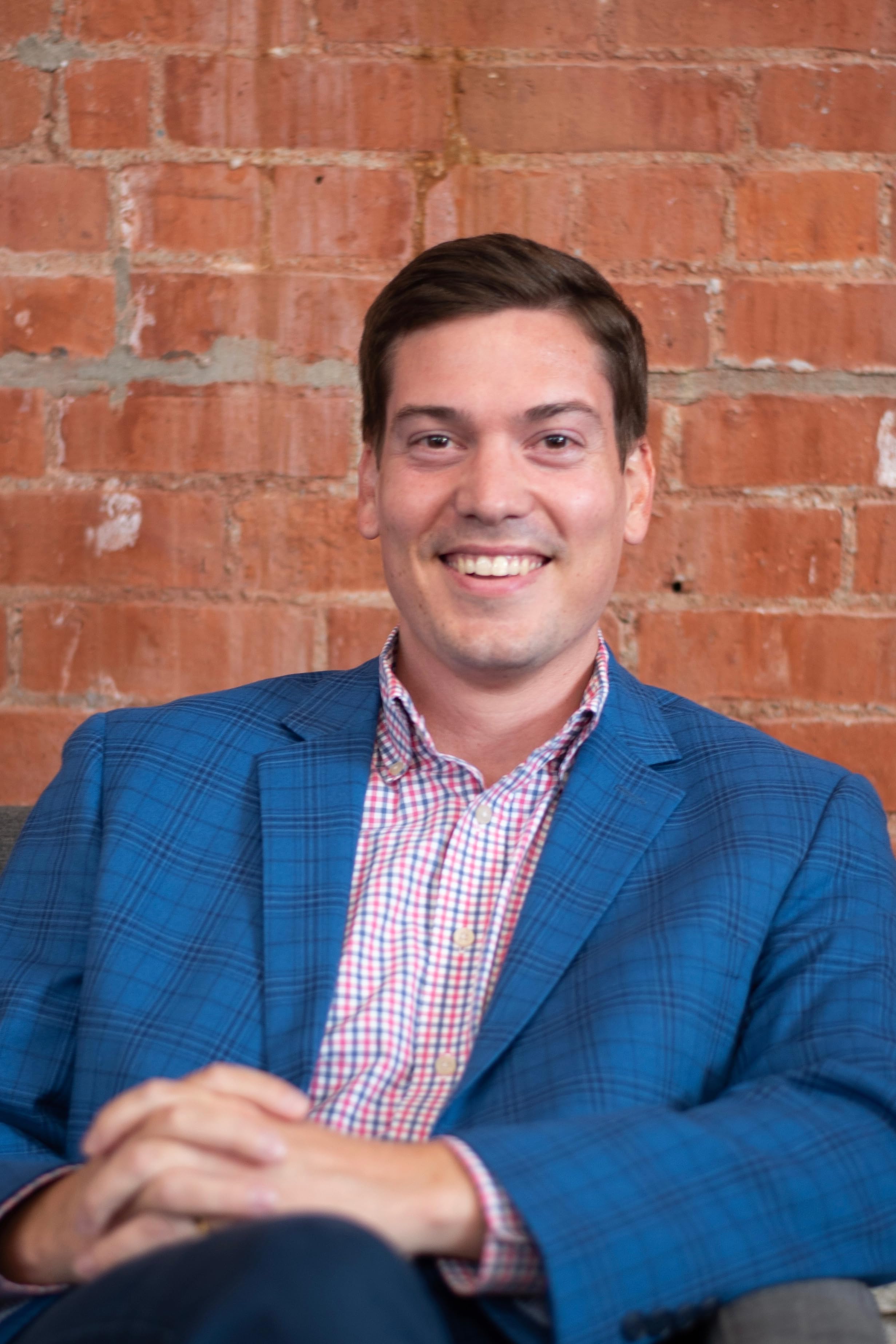 Натаниэль Сайзмор