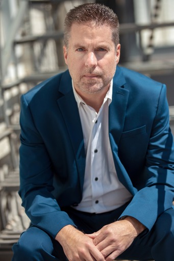 Гант Монтгомери