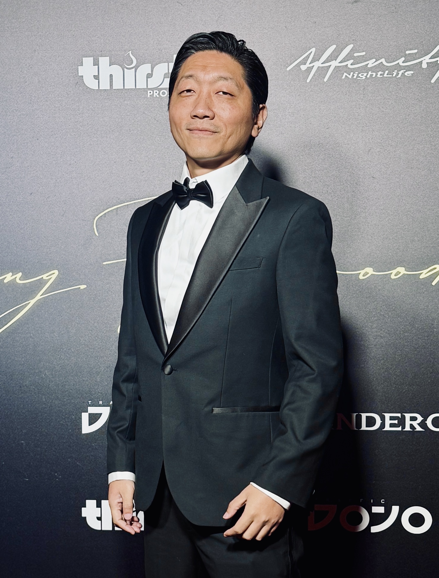 Блэйк Риддер