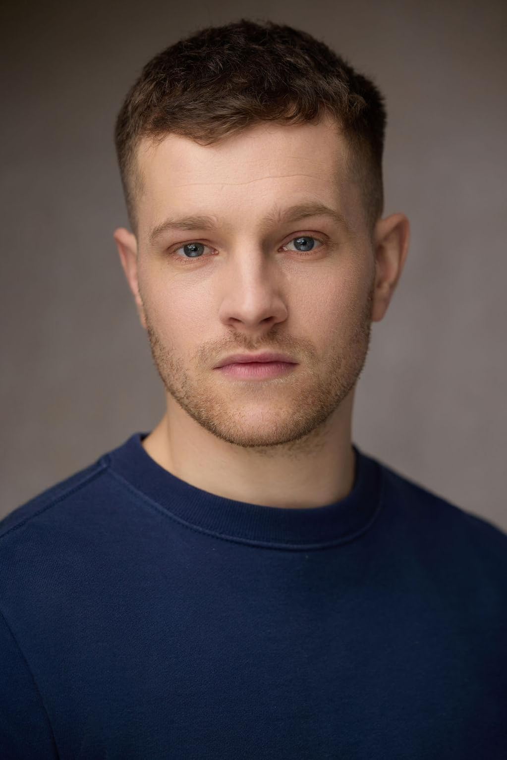 Оли Мередит