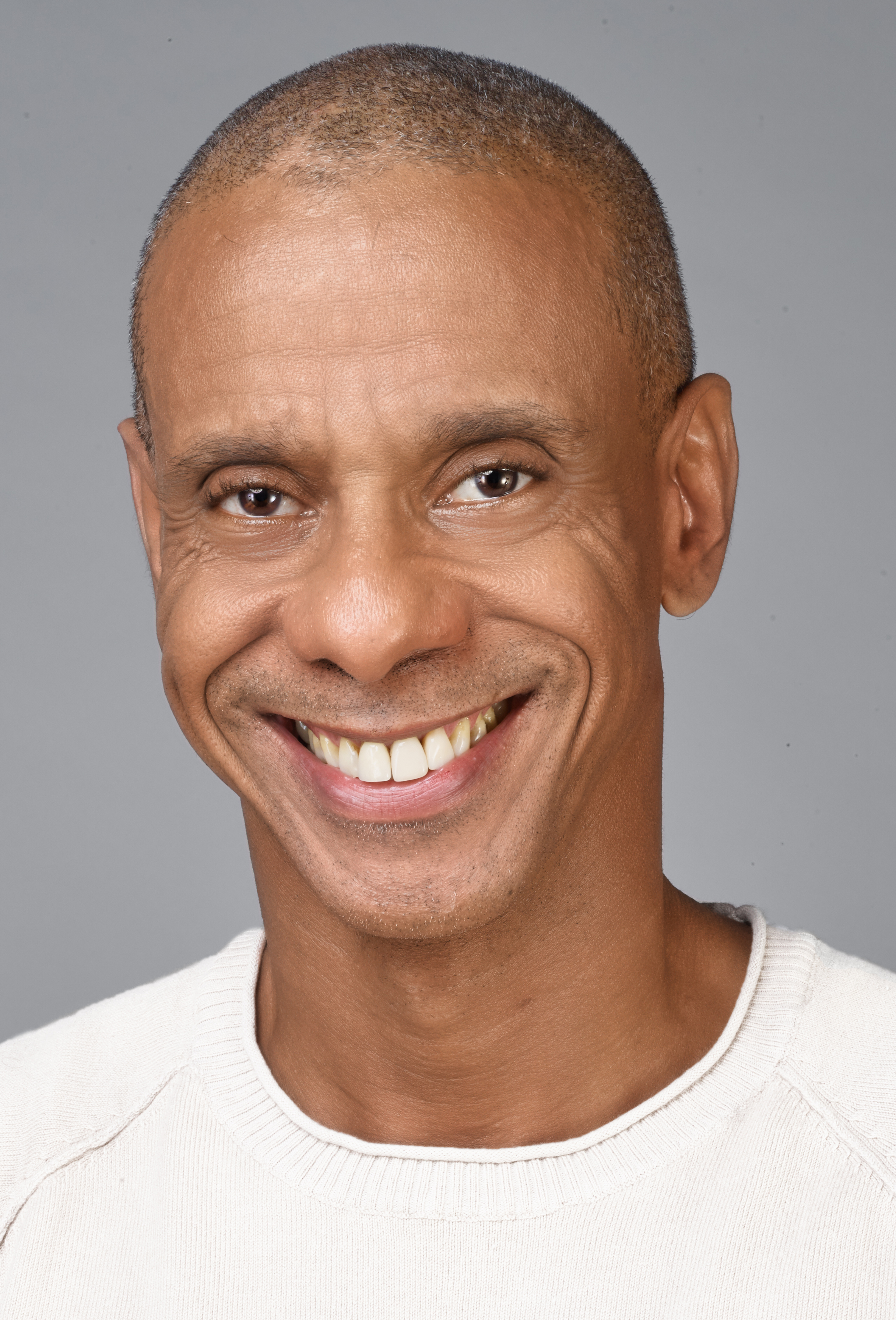 Хорхе Лукас