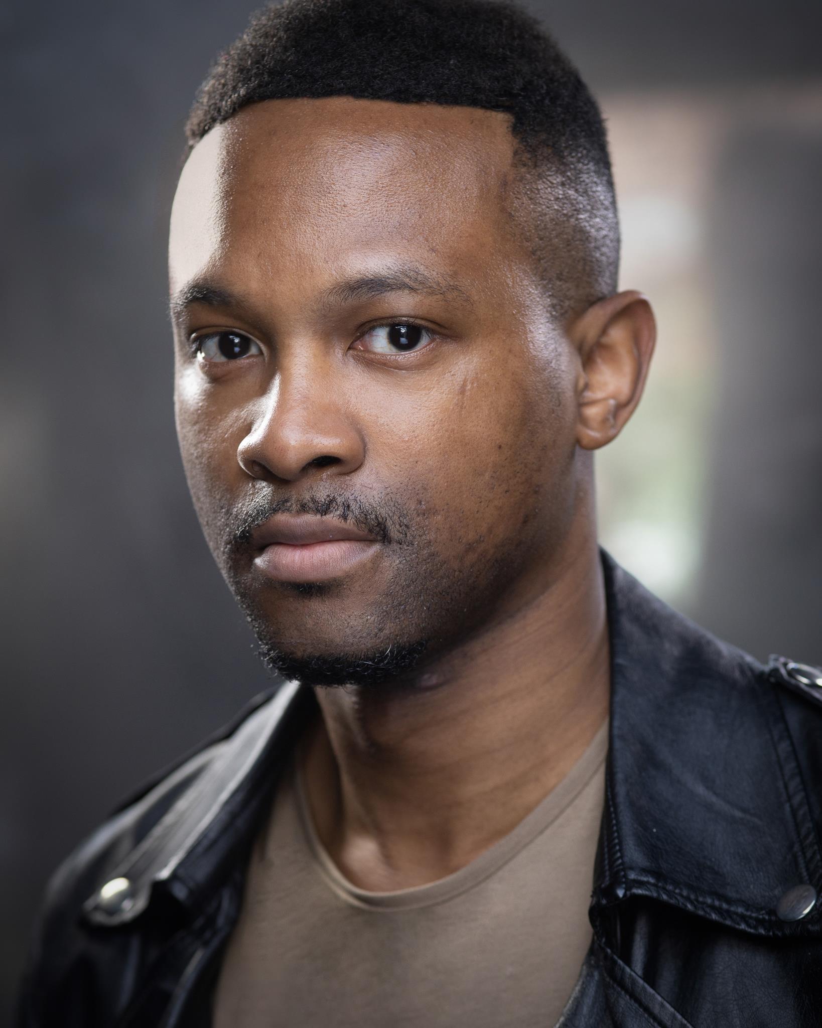 Nnamdi Oli